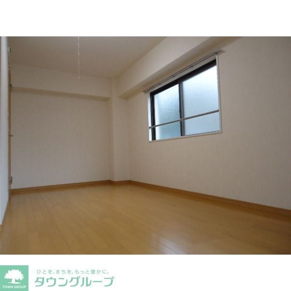 その他室内・内装(☆他部屋参考画像☆)