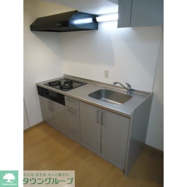 設備(☆他部屋参考画像☆)
