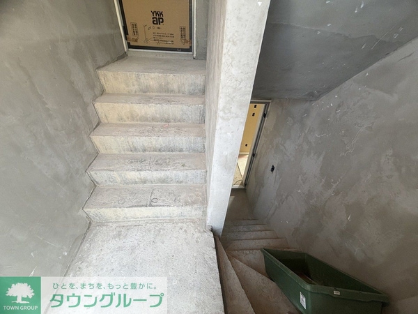 共有部分