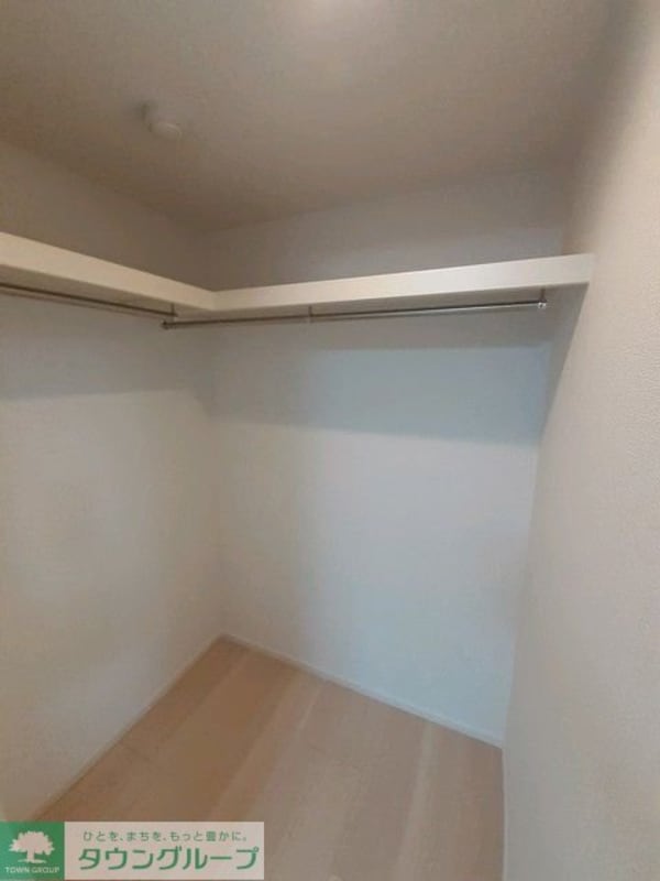 収納(★お問い合わせはタウンハウジングまで★)