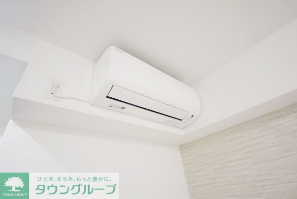 その他室内・内装(★エアコン付き★☆別部屋参照用画像☆)