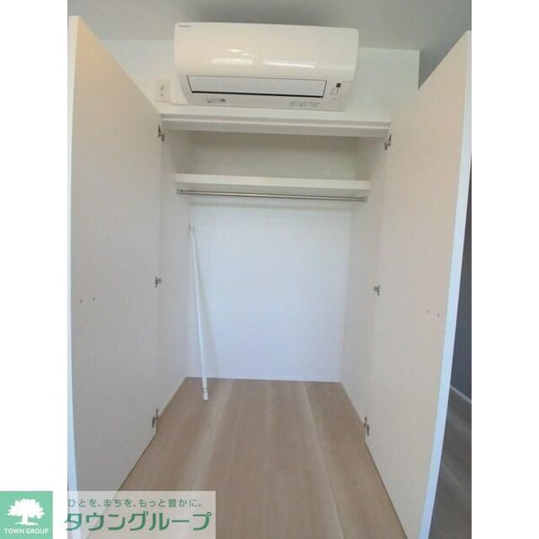 収納(★お問い合わせはタウンハウジングまで★)
