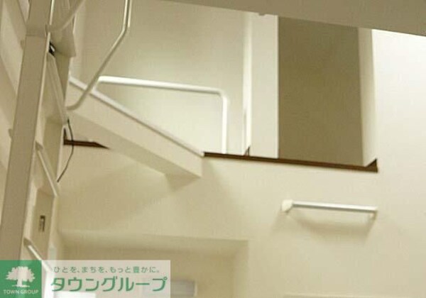その他室内・内装