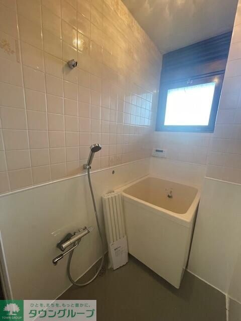 物件内観写真7　(タウンハウジング調布店まで♪)