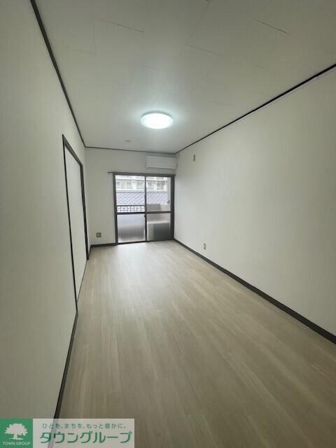 物件内観写真15　(タウンハウジング調布店まで♪)