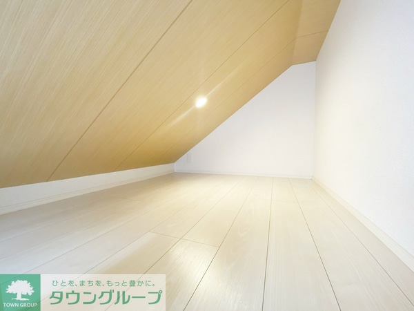 その他室内・内装