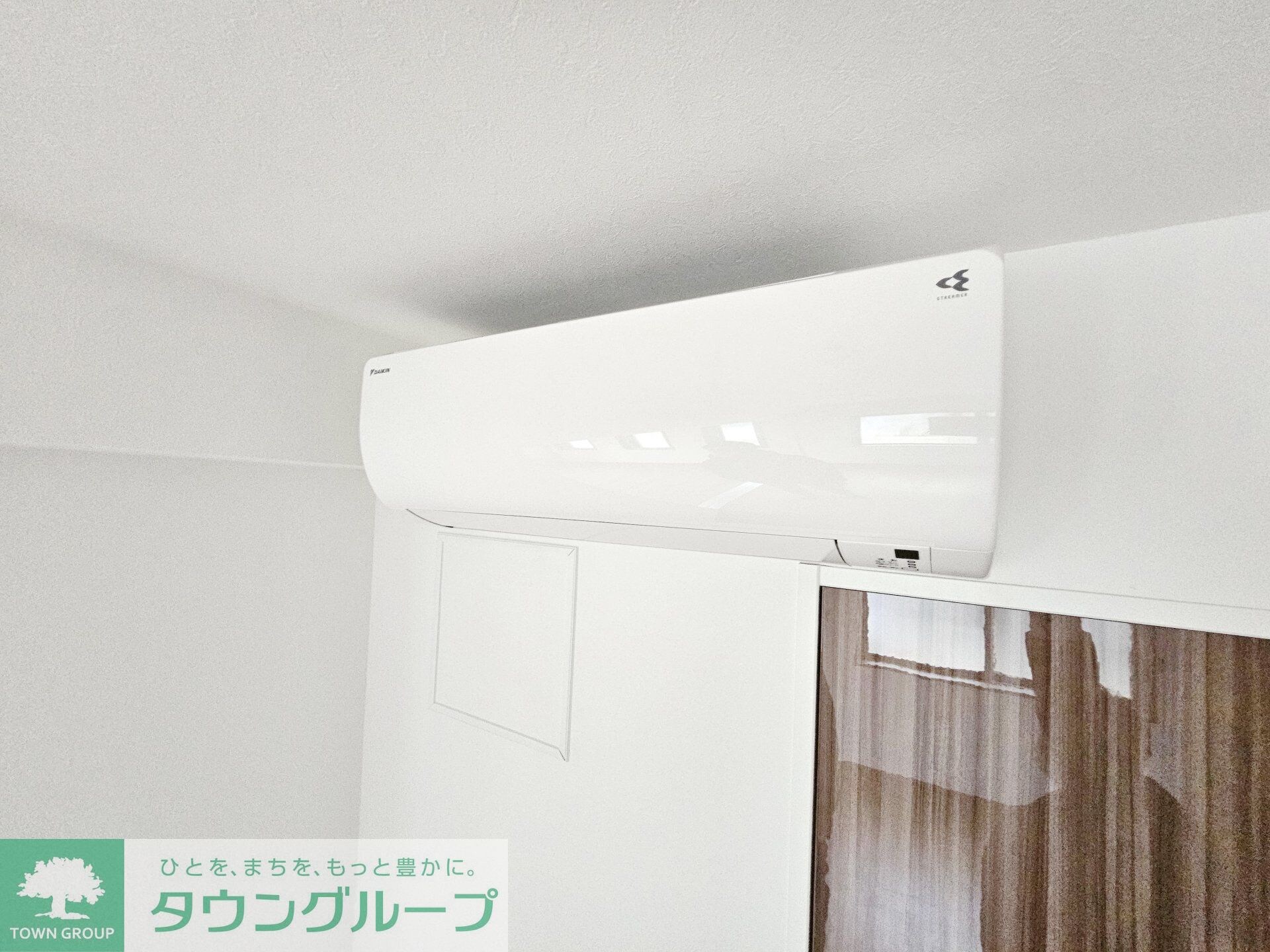 物件内観写真12　(★他号室の参考画像です★)