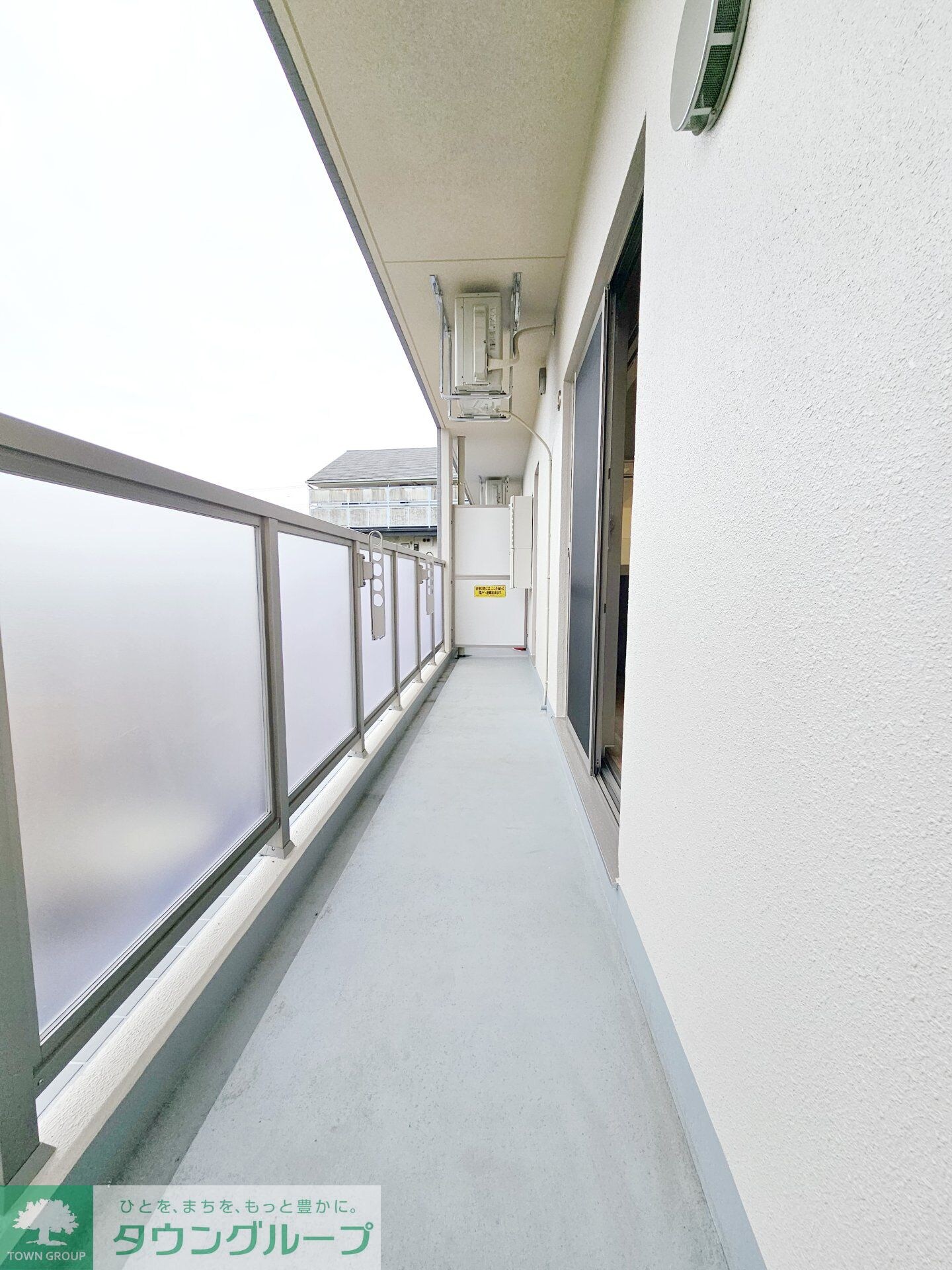 物件内観写真20　(★他号室の参考画像です★)