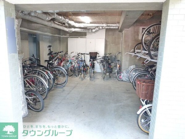 共有部分(★詳細はお問い合わせください★)