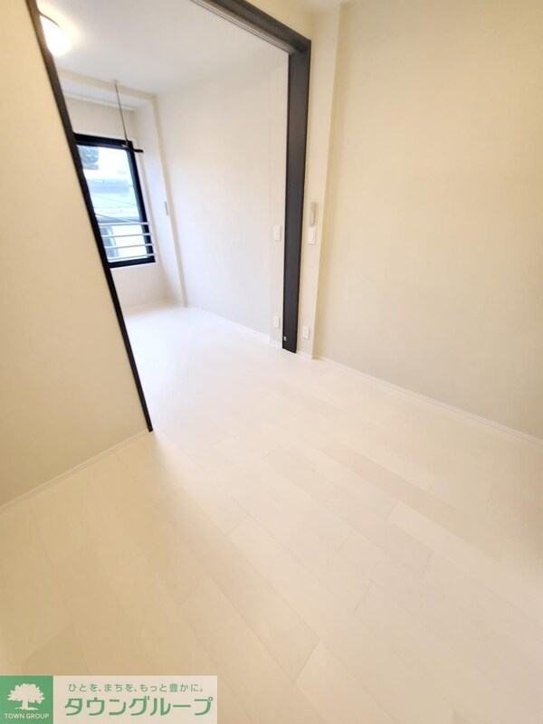 その他室内・内装(★別部屋参考画像★)