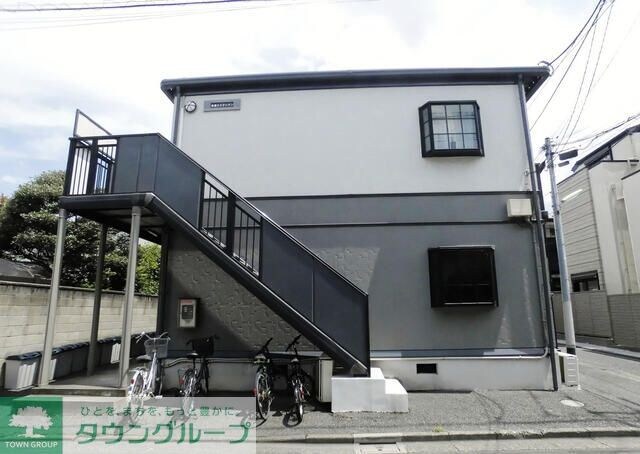 物件内観写真17　