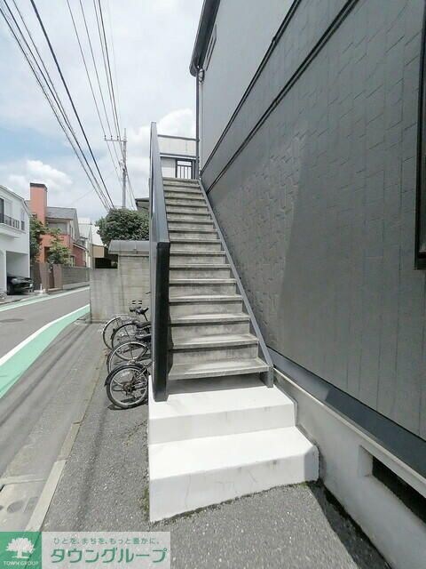 物件内観写真22　