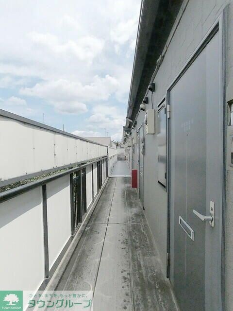 物件内観写真23　