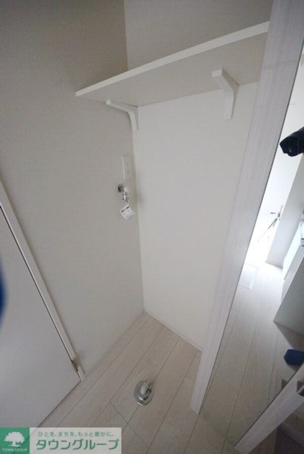 キッチン(★お問い合わせはタウンハウジングへ★)