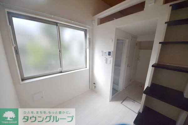 その他室内・内装(★お問い合わせはタウンハウジングへ★)