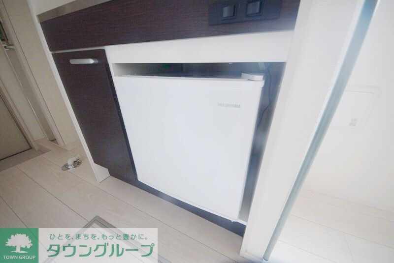 物件内観写真9　(★お問い合わせはタウンハウジングまで★)