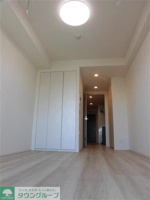 物件内観写真23　(★お問い合わせはタウンハウジングまで★)