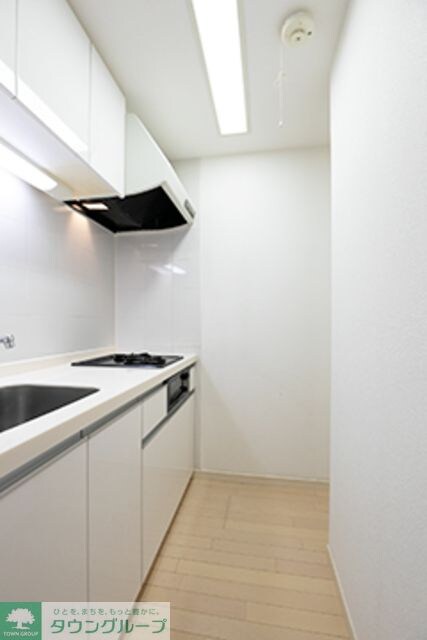 物件内観写真17　(※写真は同タイプ住戸です。)