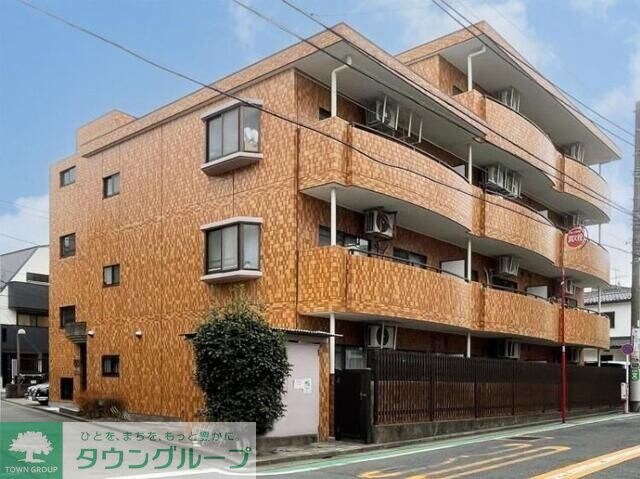 物件内観写真19　