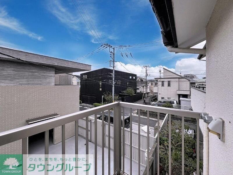 物件内観写真18　