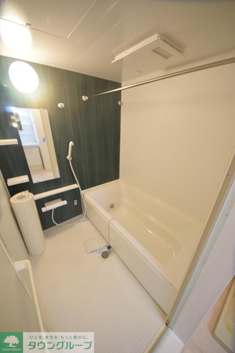 物件内観写真22　