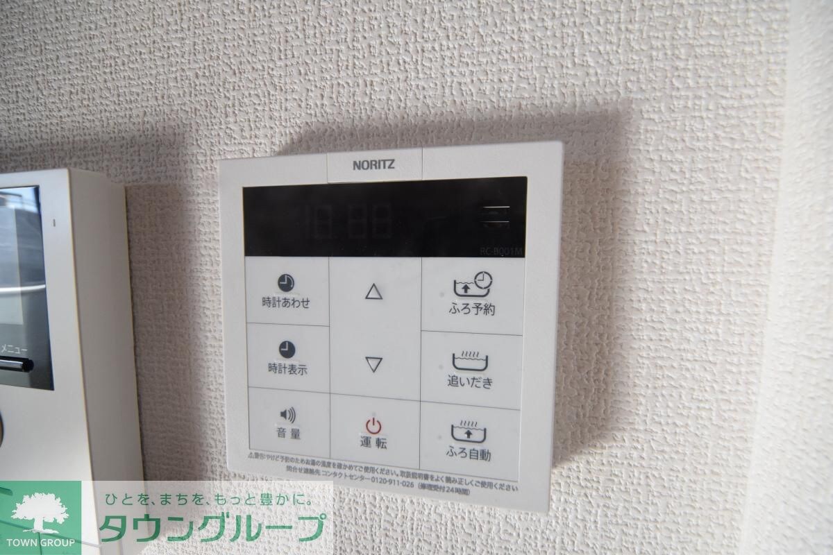 物件内観写真25　