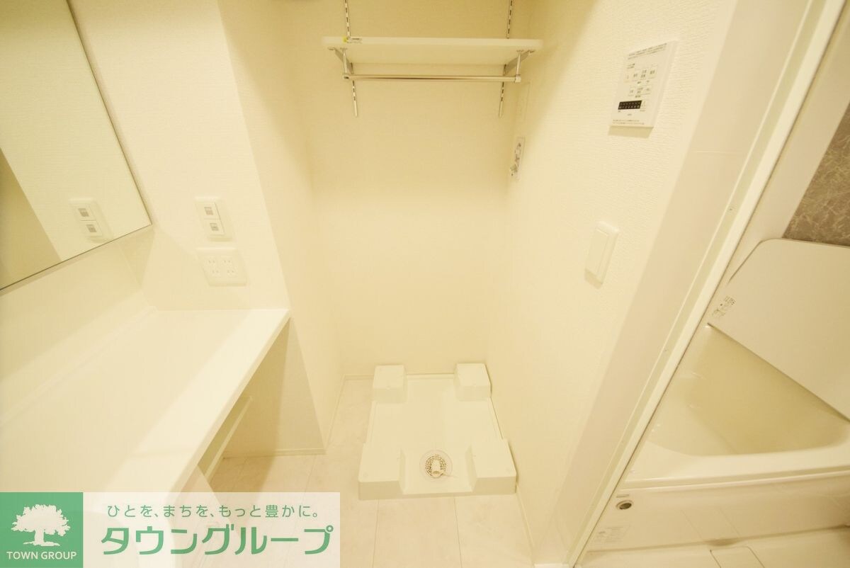 物件内観写真29　(★お問い合わせはタウンハウジングまで★)