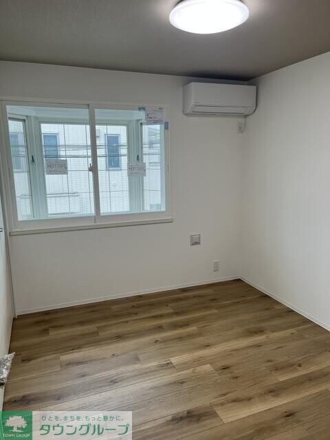 物件内観写真7　