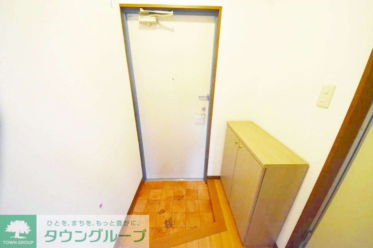 物件内観写真15　