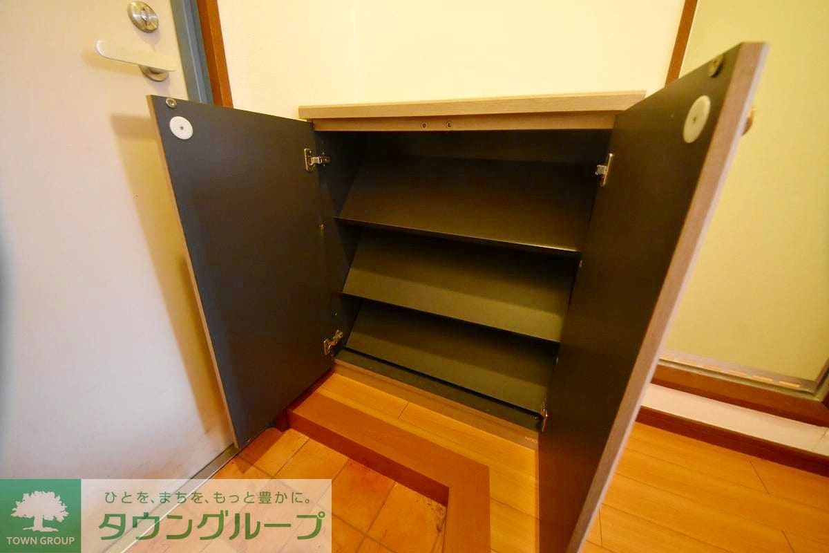 物件内観写真18　