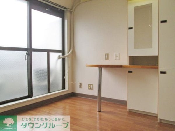 その他室内・内装