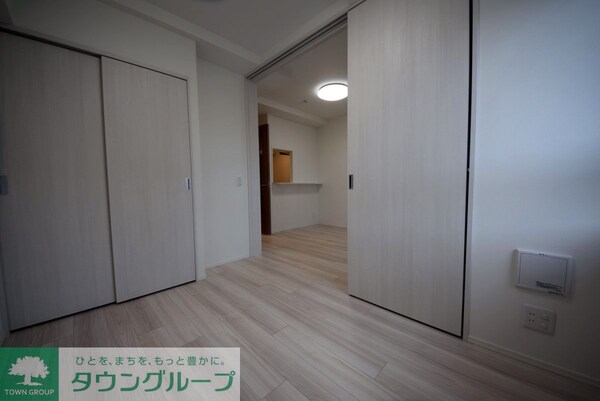 収納(★お問い合わせはタウンハウジングまで★)