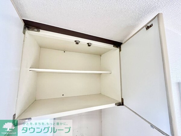 その他室内・内装