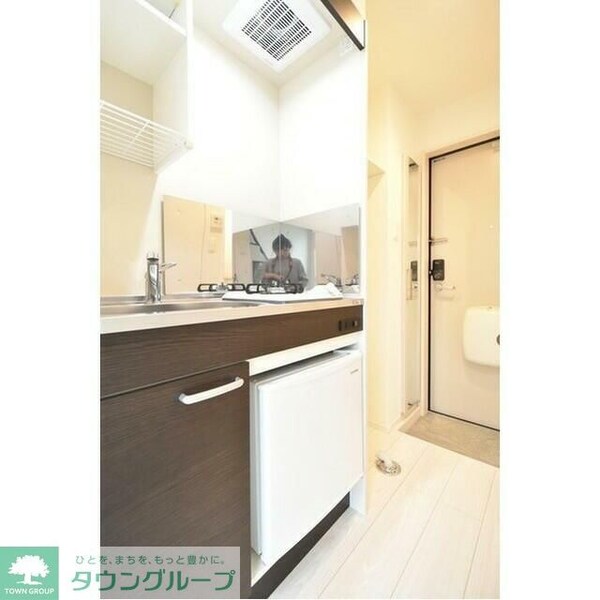 その他室内・内装