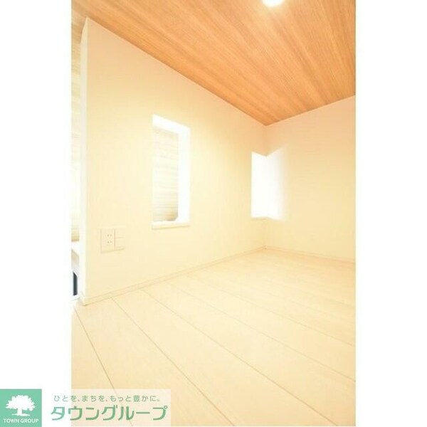 その他室内・内装