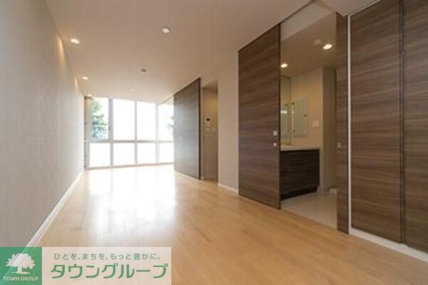 その他室内・内装(※写真は同タイプ住戸です。)