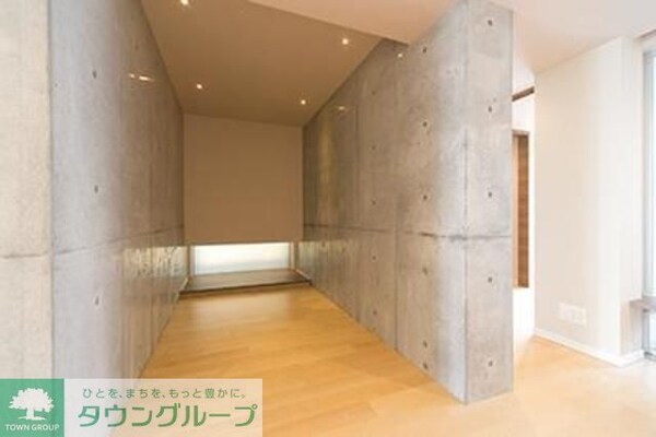 その他(※写真は同タイプ住戸です。)