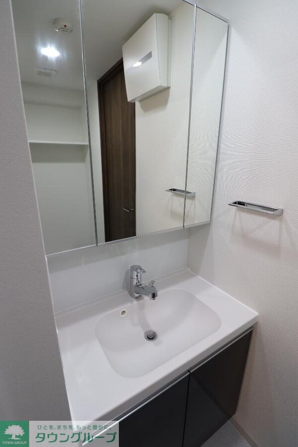 洗面(★お問い合わせはタウンハウジングまで★)