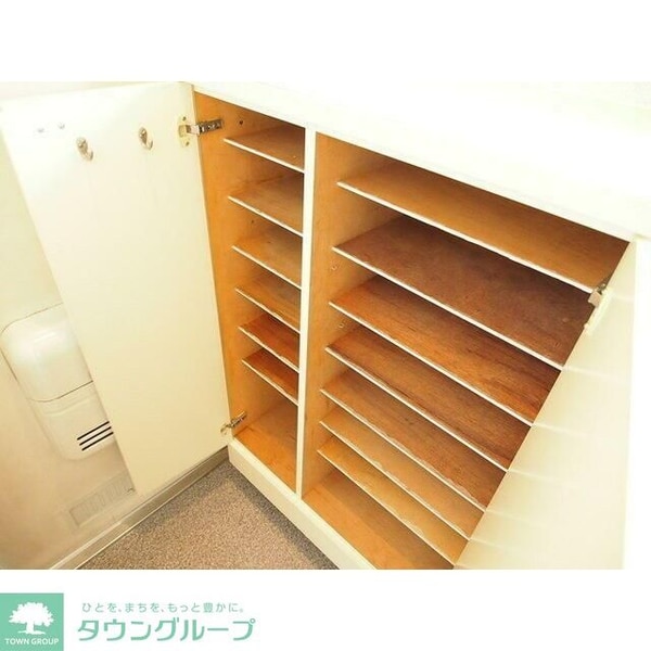 その他室内・内装