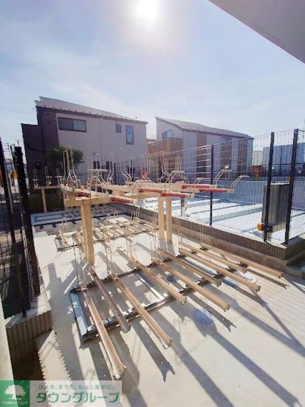 その他(★お問い合わせはタウンハウジングまで★)