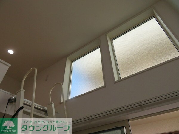 その他室内・内装(★お問い合わせはタウンハウジングまで★)