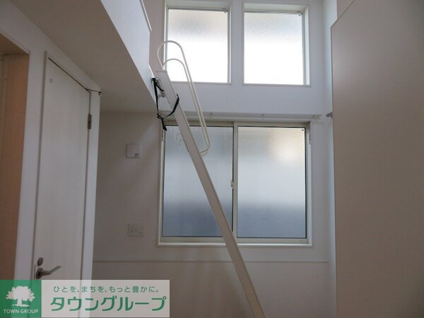 その他室内・内装(★お問い合わせはタウンハウジングまで★)