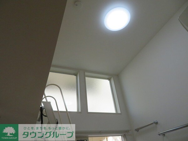 眺望(★お問い合わせはタウンハウジングまで★)