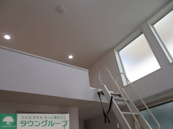 その他室内・内装(★お問い合わせはタウンハウジングまで★)