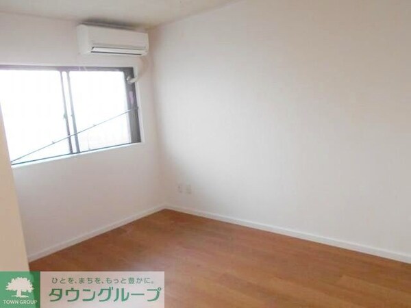 リビング・居室(★お問い合わせはタウンハウジングまで★)