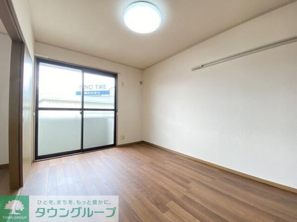 その他室内・内装