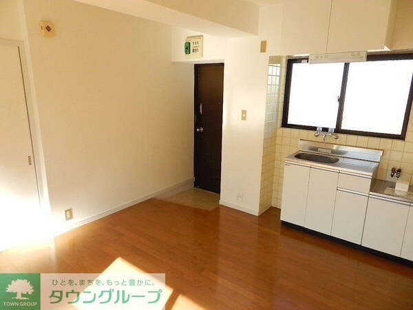 その他室内・内装