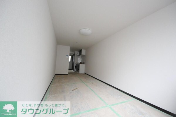 その他室内・内装(★別部屋参照★)