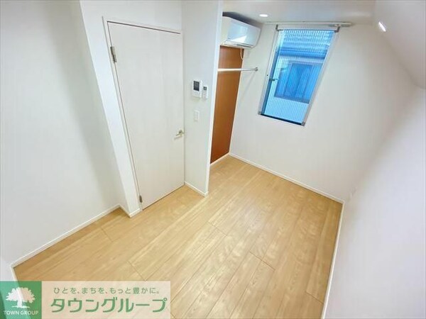 その他室内・内装