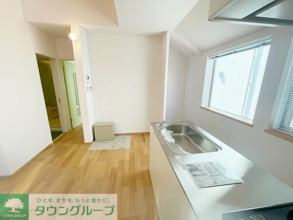 その他室内・内装